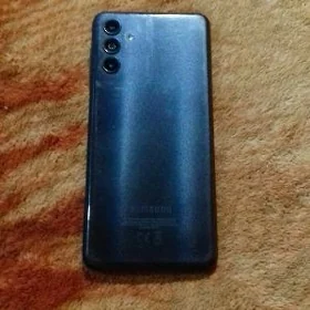Samsung A04s 64G