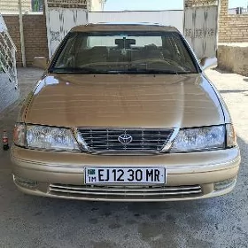 Toyota Avalon 1996
