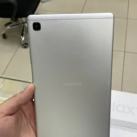 Samsung Tab A7 Lıte