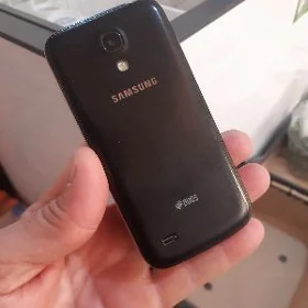 S4mini