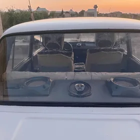 Lada 2101 1983