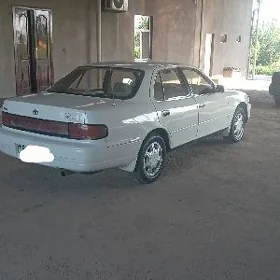 Toyota Camry 1994