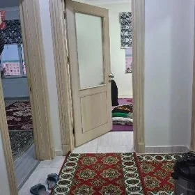 Tàze Gurtly 1 kom