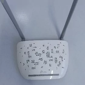 Wi-Fi roltor