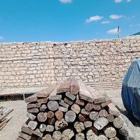 agaç