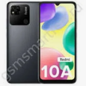 Redmi 10a 4.64