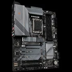 B660 GDDR5 / Ram 32Gb GDDR5