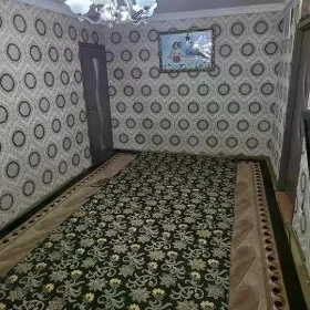 Buzmeyin Gres