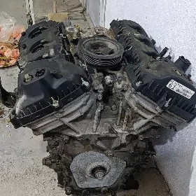 mator Ford Motor explorer