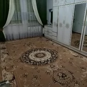 Satlyk jay gres taze ahal