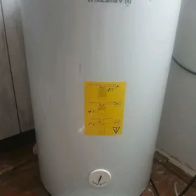 Boýler ARISTON 80lik