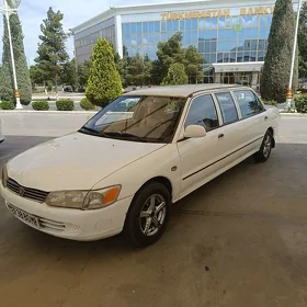 Toyota Camry 1994