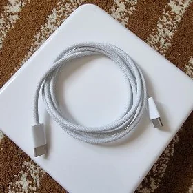 Original kabel 16pro max