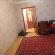 6 Mkr 1 Komnat