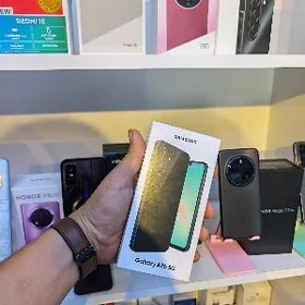 Samsung A26 6/128gb