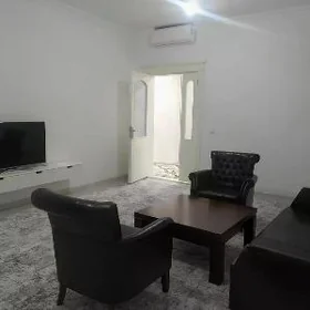 Arenda Mir8