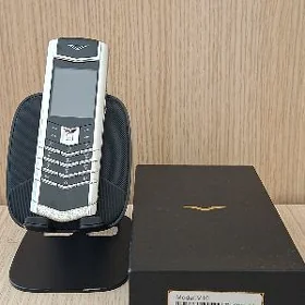 VERTU
