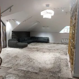 Türk Decor haly