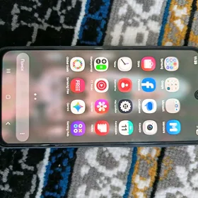 Samsung A16 ebob