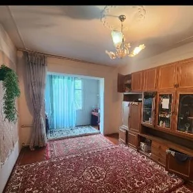 сатлык квартира