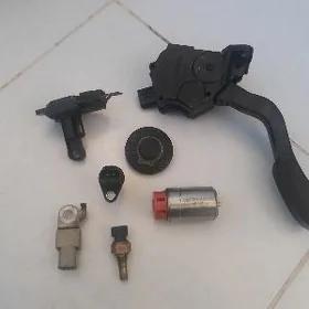 Toyota.ýaris