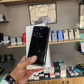 Xiaomi 13T 12/256