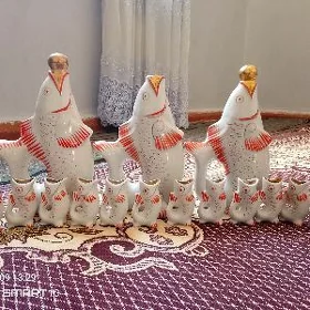 balyk suwenir