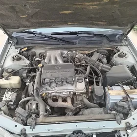 Toyota Camry 1999