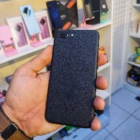 iphone 7 plus 256gb 70%