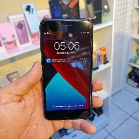 iphone 7 plus 256gb 70%