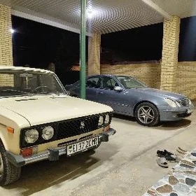 Lada 2106 1998