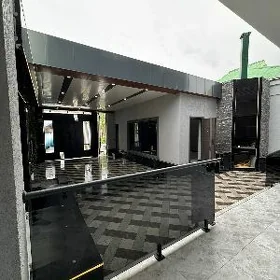 Çoganly Luxury Kotež 3