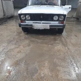 Lada 2106 1998
