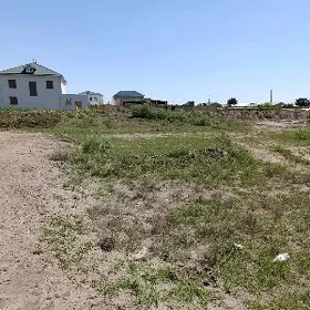 Ст аэропорт меллек