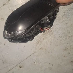 carolla karolla bokawoy 2020 y