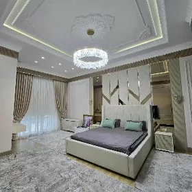  Arenda jay 4kom
