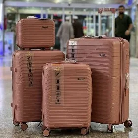 ÇEMODAN CEMEDAN ЧЕМОДАН SUMKA