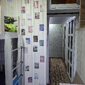 квартира