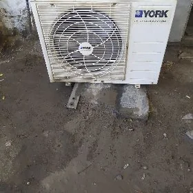 Кандицонер