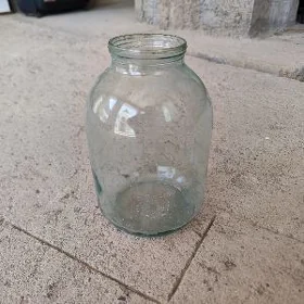 Banka Банка