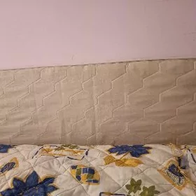 matras