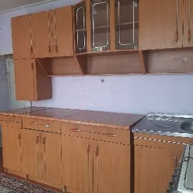 хухонная мебнль