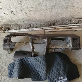 chaser tarpeda orta mebil ceho