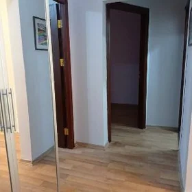 Досааф 3 ком 3 kom