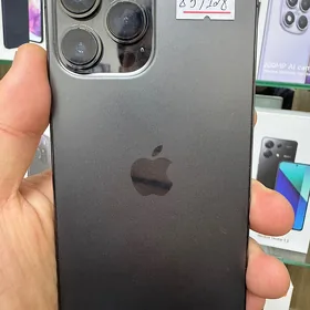 Iphone 13 pro max Kredit
