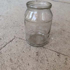 Banka банка