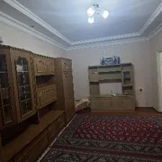 mir 4 1 et 1 komnat