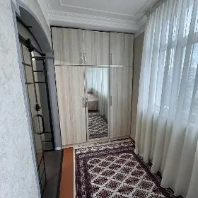 СРОЧНО КВАРТИРА SATLYK KWARTIR