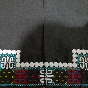 Bitin Şawruk