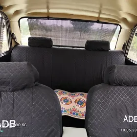 Lada 2106 1987